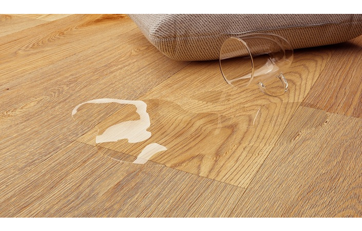 Виниловый пол Sophia Дуб Натур SPC 1220х240,1х5,2 - Зображення 199036066-14167.jpg