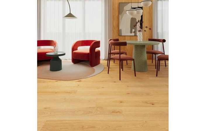 Виниловый пол Sophia Дуб Натур SPC 1220х240,1х5,2 - Зображення 199036066-1ee55.jpg