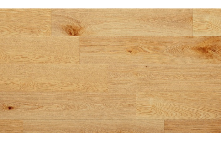 Виниловый пол Sophia Дуб Натур SPC 1220х240,1х5,2 - Зображення 199036066-5e3ef.jpg
