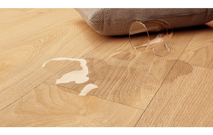 Виниловый пол Alex Дуб Селект SPC 1220х240,1х5,2 - Зображення 199036069-14f2e.jpg