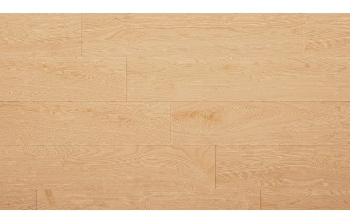 Виниловый пол Alex Дуб Селект SPC 1220х240,1х5,2 - Зображення 199036069-1a2aa.jpg