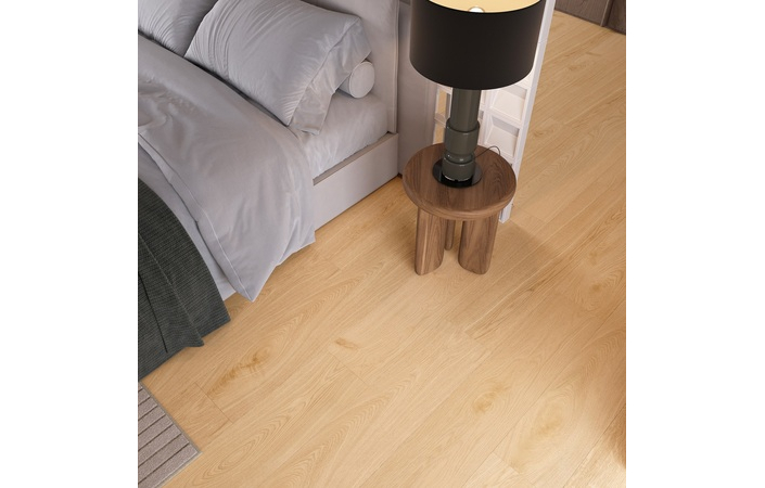 Виниловый пол Alex Дуб Селект SPC 1220х240,1х5,2 - Зображення 199036069-8ced7.jpg