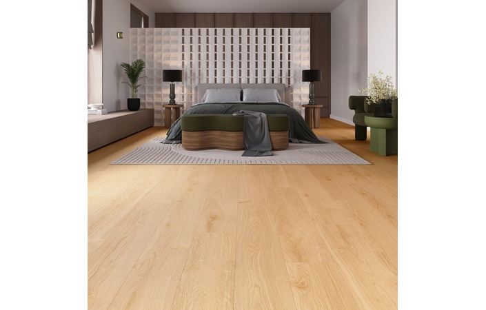 Виниловый пол Alex Дуб Селект SPC 1220х240,1х5,2 - Зображення 199036069-a7a16.jpg
