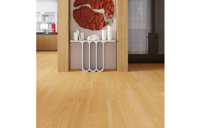 Виниловый пол Lucas Дуб Селект SPC 1220х240,1х5,2 - Зображення 199036070-4b90e.jpg