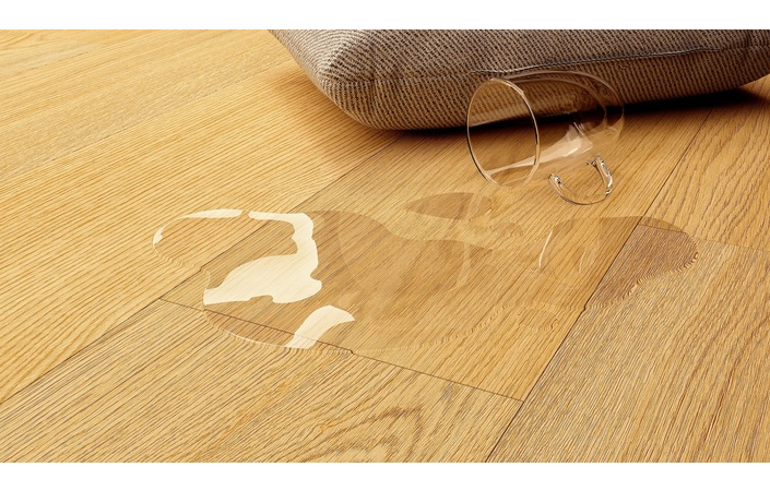 Виниловый пол Lucas Дуб Селект SPC 1220х240,1х5,2 - Зображення 199036070-52b02.jpg