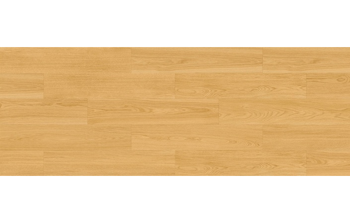 Виниловый пол Lucas Дуб Селект SPC 1220х240,1х5,2 - Зображення 199036070-932b5.jpg