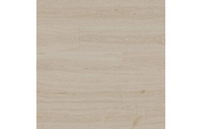 Виниловый пол Barlinek SPC I4F Tea Дуб 1523х228,6х5 - Зображення 199036071-7bc36.jpg