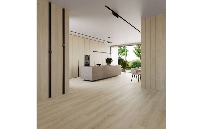 Виниловый пол Barlinek SPC I4F Tea Дуб 1523х228,6х5 - Зображення 199036071-ca85f.jpg