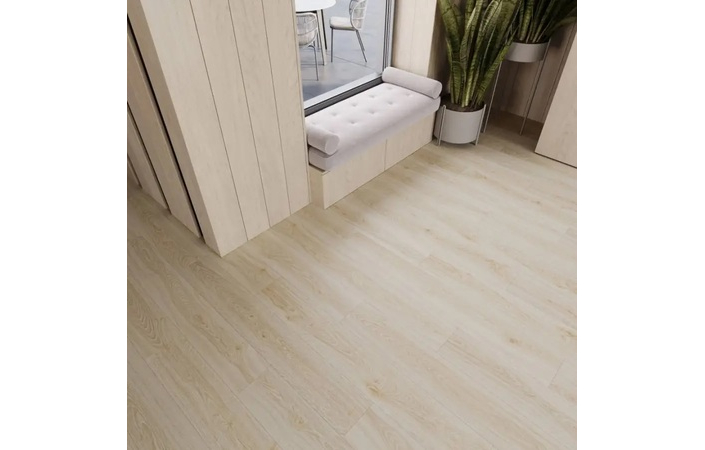 Виниловый пол Barlinek SPC I4F Tea Дуб 1523х228,6х5 - Зображення 199036071-ec4ec.jpg