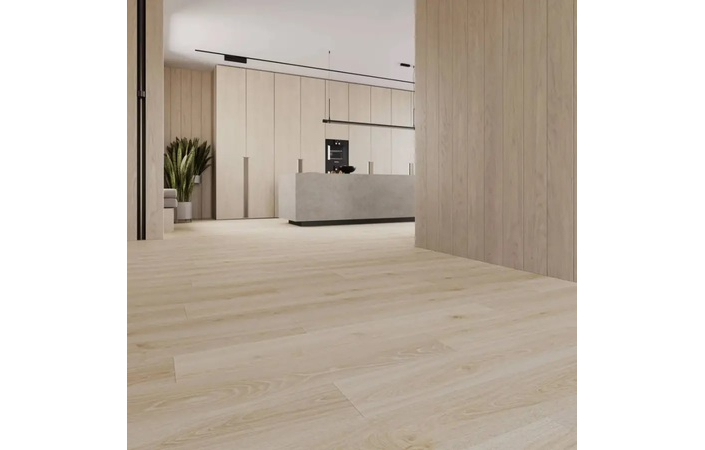 Виниловый пол Barlinek SPC I4F Tea Дуб 1523х228,6х5 - Зображення 199036071-edc54.jpg