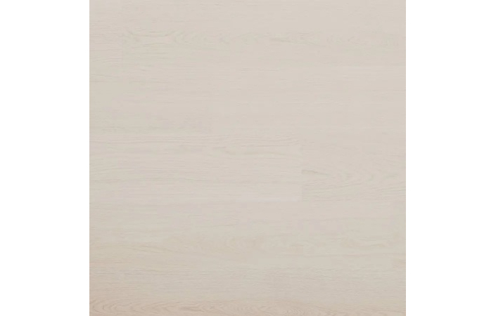 Вінілова підлога Barlinek SPC I4F Silk Дуб 1523х228,6х5 - Зображення 199036083-53390.jpg