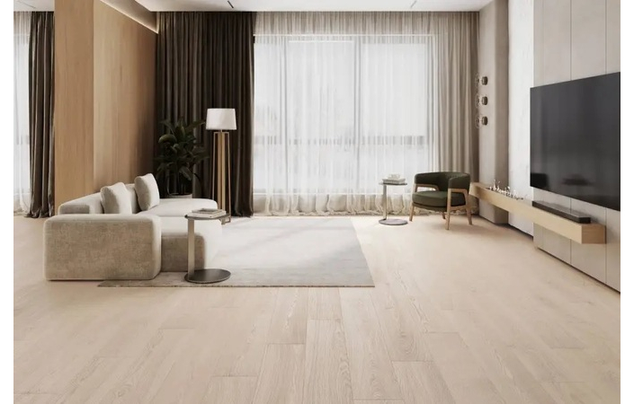 Вінілова підлога Barlinek SPC I4F Silk Дуб 1523х228,6х5 - Зображення 199036083-eb784.jpg