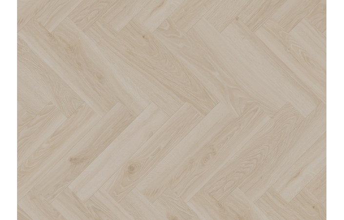 Вінілова підлога Barlinek Next Step HB Tea Дуб Натур XPO 127,9x639,5x6 - Зображення 199044085-07676.jpg
