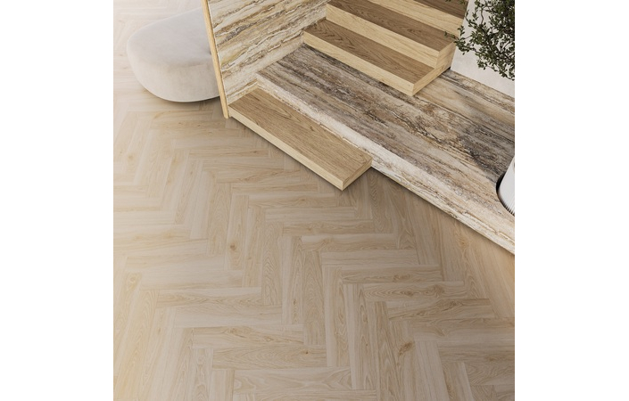 Вінілова підлога Barlinek Next Step HB Tea Дуб Натур XPO 127,9x639,5x6 - Зображення 199044085-55b65.jpg