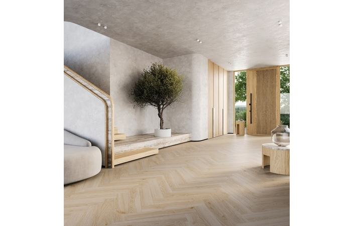 Вінілова підлога Barlinek Next Step HB Tea Дуб Натур XPO 127,9x639,5x6 - Зображення 199044085-97a27.jpg