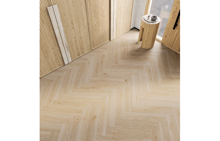 Вінілова підлога Barlinek Next Step HB Tea Дуб Натур XPO 127,9x639,5x6 - Зображення 199044085-f9721.jpg