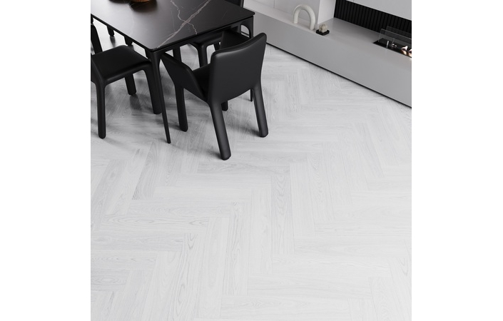 Вінілова підлога Barlinek Next Step HB Diamond Дуб Натур 127,9x639,5x5 - Зображення 199052085-a2290.jpg