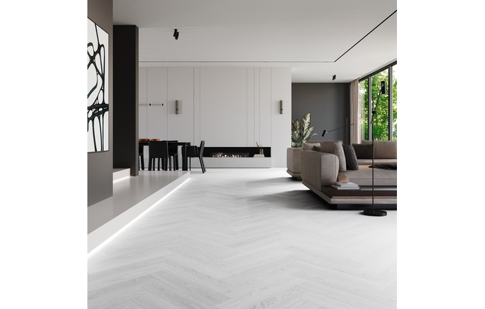 Вінілова підлога Barlinek Next Step HB Diamond Дуб Натур 127,9x639,5x5 - Зображення 199052085-ae115.jpg