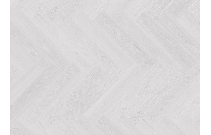 Вінілова підлога Barlinek Next Step HB Diamond Дуб Натур 127,9x639,5x5 - Зображення 199052085-f9cd5.jpg