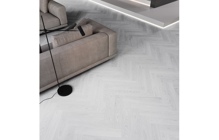 Вінілова підлога Barlinek Next Step HB Diamond Дуб Натур XPO 127,9x639,5x6 - Зображення 199068085-a4dbf.jpg