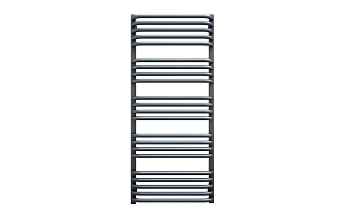 Рушникосушка Alex 1580x700 Ral 9005 matt Terma - Зображення 199212152-63ca0.jpg