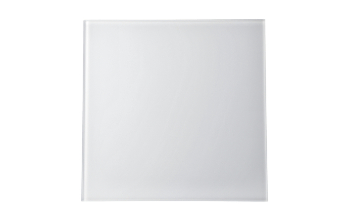 Панель для витяжного вентилятора White Gloss Plexi 01-160 AirRoxy - Зображення 199486643-c0478.jpg