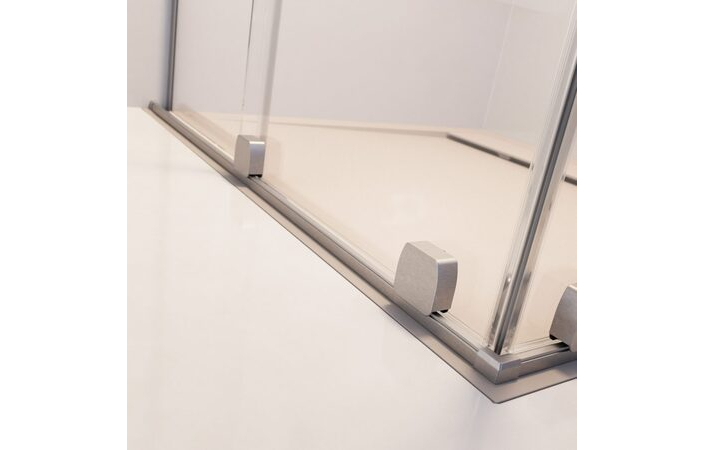 Шторка для ванни Furo SL Brushed Nickel PND II 538 L RADAWAY - Зображення 199486779-28f56.jpg