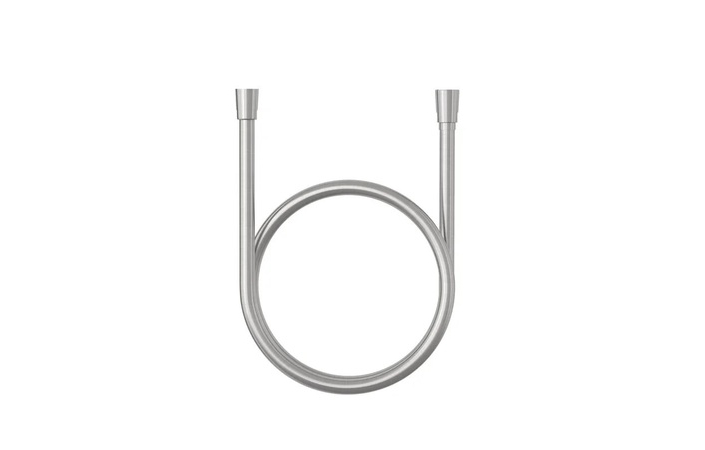 Душовий шланг Suparaflex 1600 мм нікель брашований 61072N5-00 Kludi - Зображення 199611836-a947f.jpg