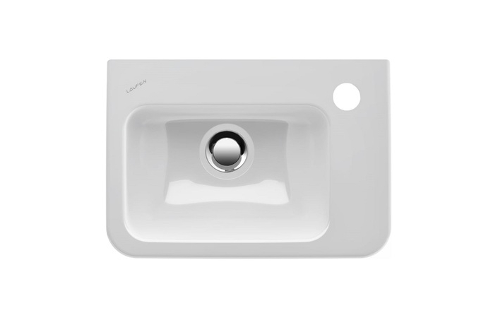 Умывальник Laufen PRO 360 мм H8609550000001 LAUFEN - Зображення 199611906-51147.jpg