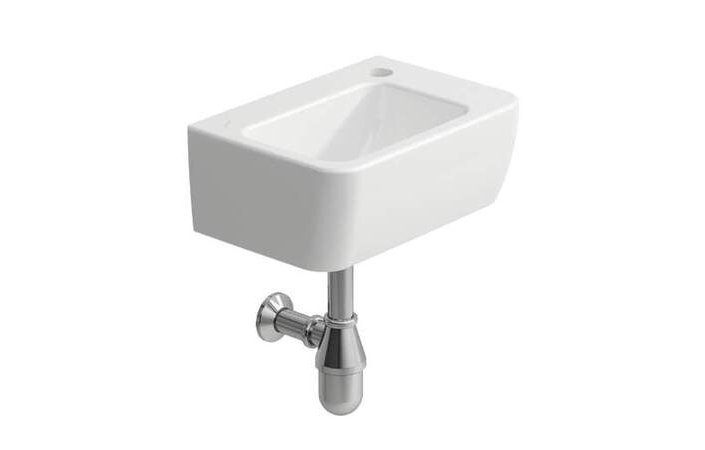 Умывальник Laufen PRO 360 мм H8609550000001 LAUFEN - Зображення 199611906-536c0.jpg