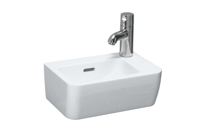 Умывальник Laufen PRO 360 мм H8609550000001 LAUFEN - Зображення 199611906-ceabc.jpg