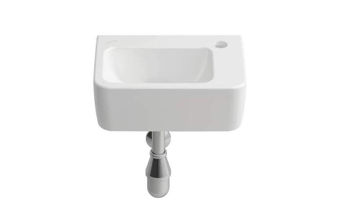 Умывальник Laufen PRO 360 мм H8609550000001 LAUFEN - Зображення 199611906-e0184.jpg