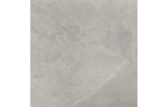 Плитка керамогранітна Pizarra Grey RECT 900x900x30 StarGres - Зображення 199686838-47410.jpg