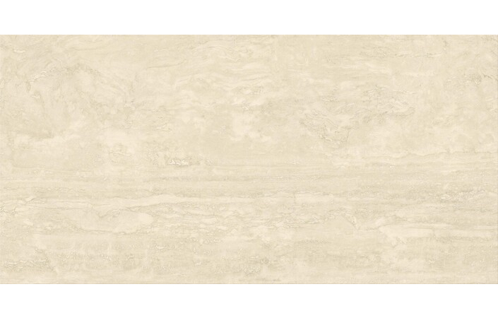 Плитка керамогранитная HCC0 Marvel T Navona White MAT 600x1200 Atlas Concorde - Зображення 199987714-14660.jpg