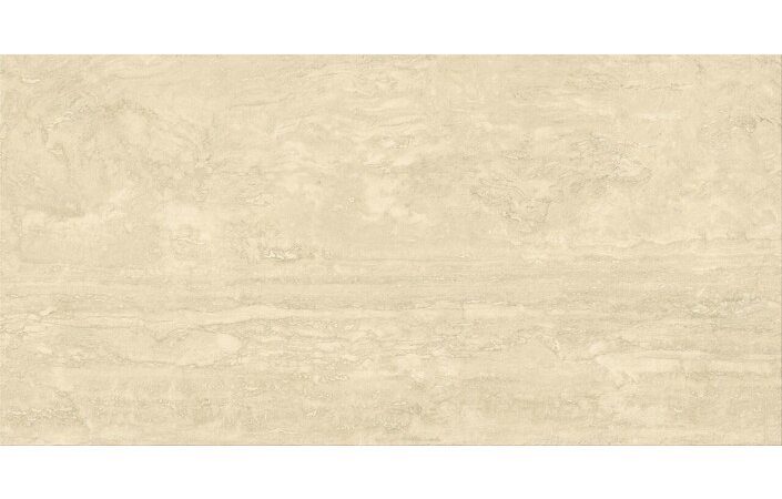 Плитка керамогранитная HCC4 Marvel T Navona Sand MAT 600x1200 Atlas Concorde - Зображення 199987715-c7d3a.jpg