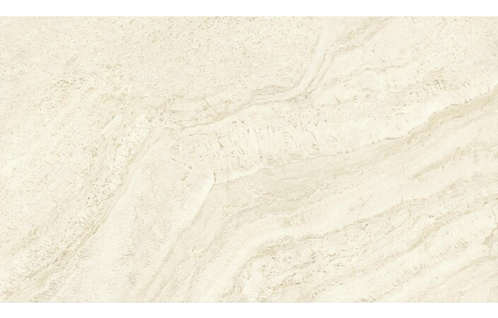 Плитка керамогранитная HCC7 Marvel T Halo Sand MAT 600x1200 Atlas Concorde - Зображення 199987718-7ae34.jpg