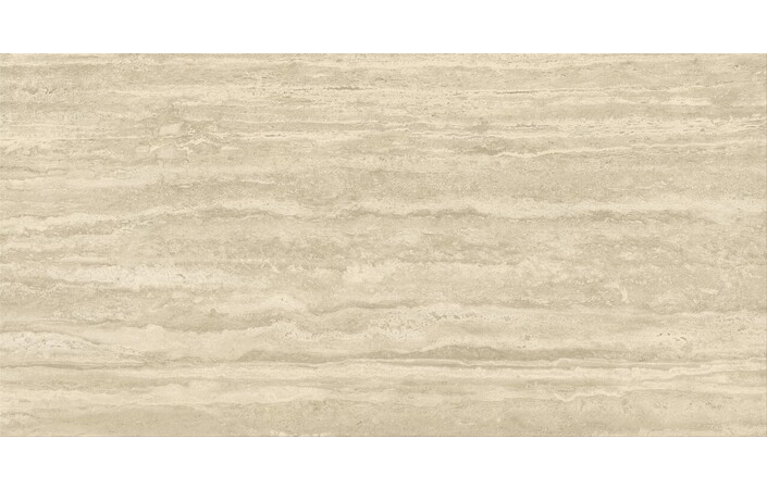 Плитка керамогранитная HCC9 Marvel T Romano Sand MAT 600x1200 Atlas Concorde - Зображення 199987721-a0179.jpg