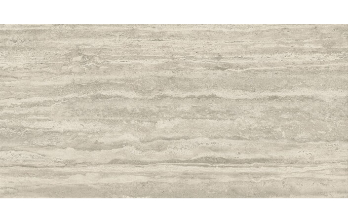 Плитка керамогранітна HCDA Marvel T Romano Silver MAT 600x1200 Atlas Concorde - Зображення 199987722-63fa1.jpg