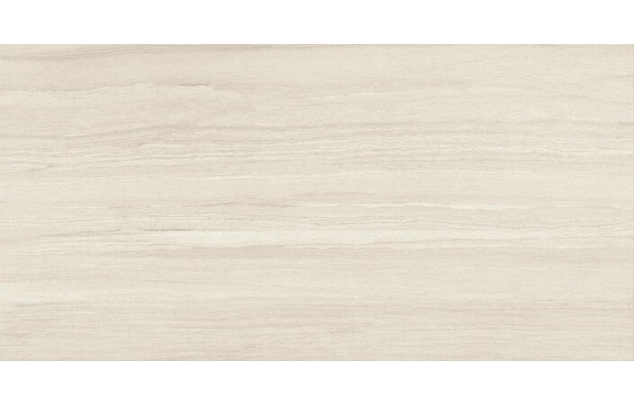 Плитка керамогранітна HCDB Marvel T Stone Veil MAT 600x1200 Atlas Concorde - Зображення 199987723-7db96.jpg