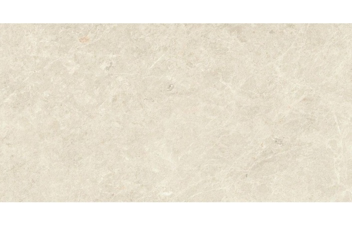 Плитка керамогранитная HCQ4 Nyra Star MAT 600x1200 Atlas Concorde - Зображення 199987726-5d634.jpeg