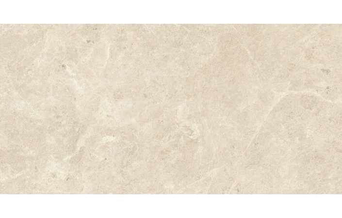 Плитка керамогранитная HCQ5 Nyra Hay MAT 600x1200 Atlas Concorde - Зображення 199987727-20f8c.jpeg