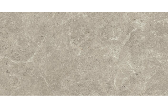 Плитка керамогранитная HCQ7 Nyra Mist MAT 600x1200 Atlas Concorde - Зображення 199987728-24e73.jpg