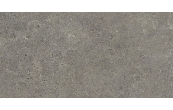 Плитка керамогранитная HCQ8 Nyra Meteor MAT 600x1200 Atlas Concorde - Зображення 199987730-024d5.jpeg