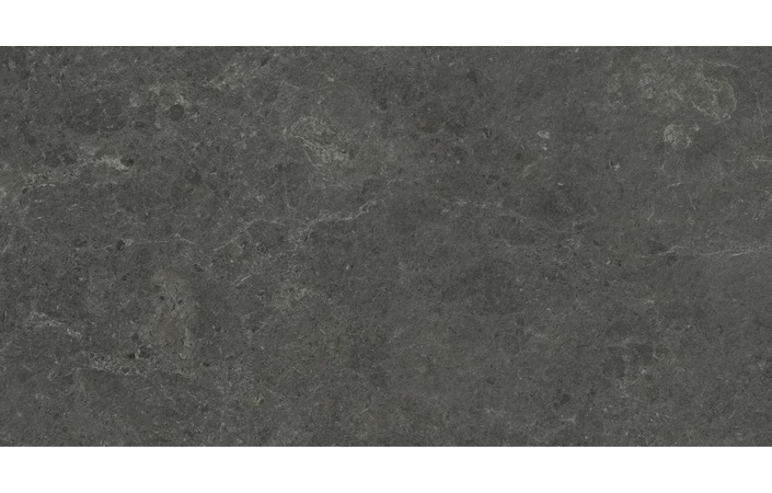Плитка керамогранитная HCQ9 Nyra Charcoal MAT 600x1200 Atlas Concorde - Зображення 199987734-311b5.jpeg