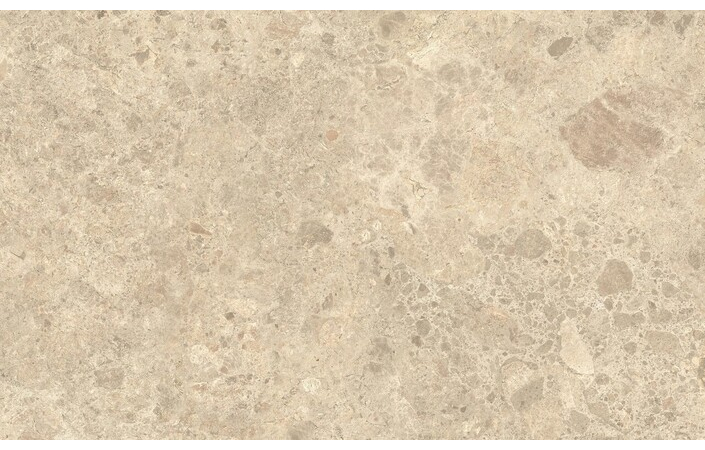 Плитка керамогранитная HCRA Nyra Ambrosia MAT 600x1200 Atlas Concorde - Зображення 199987735-073ac.jpg