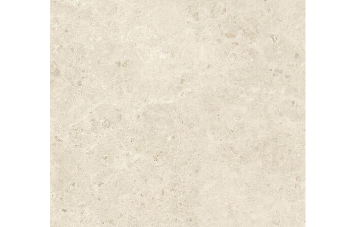 Плитка керамогранитная HCRX Nyra Star MAT 800x800 Atlas Concorde - Зображення 199987736-5abe1.jpg