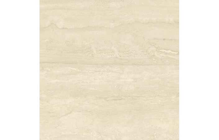 Плитка керамогранитная HCBM Marvel T Navona White MAT 800x800 Atlas Concorde - Зображення 199987737-526da.jpg