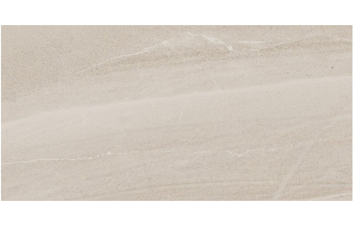 Плитка керамогранитная LMRCK RB377W RM 375x750 Imola - Зображення 199987794-e1959.jpg
