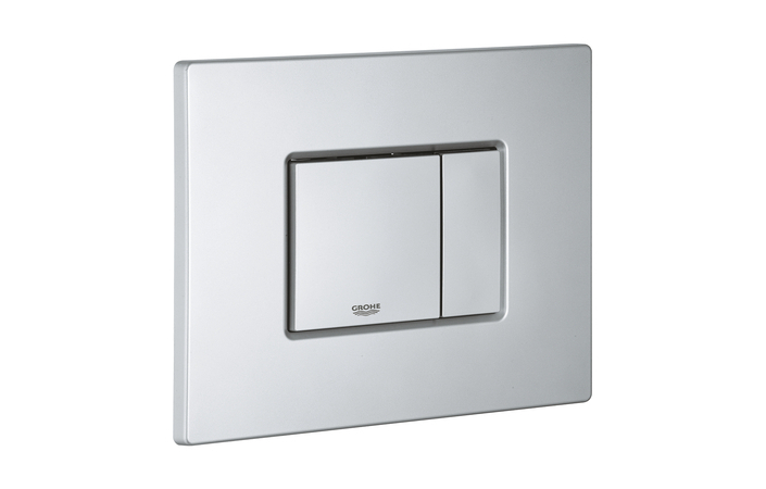 Кнопка зливу Skate Cosmopolitan титан 38732BR0 Grohe - Зображення 199987796-53f7a.jpg