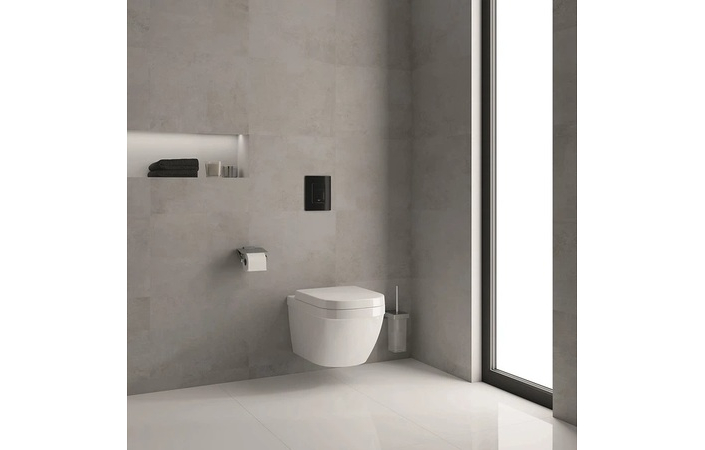 Клавиша слива Skate Cosmopolitan 38732KV0 Grohe - Зображення 199987797-a035b.jpg